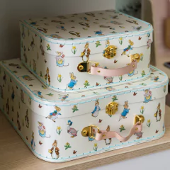 maletas-peter-rabbit-meri-meri