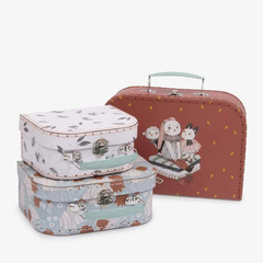 kit-com-3-maletinhas-apres-la-pluie-moulin-roty