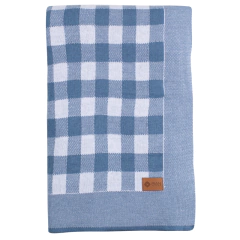 colcha-de-berco-vichy-rian-tricot