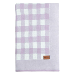 colcha-de-berco-vichy-rian-tricot-lilas