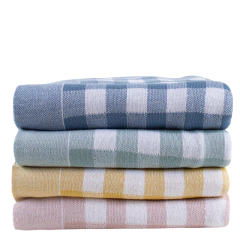 colcha-de-berco-vichy-rian-tricot