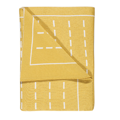 colcha-de-berco-pesponto-rian-tricot