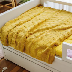 manta-pisa-120-x-200cm-rian-tricot