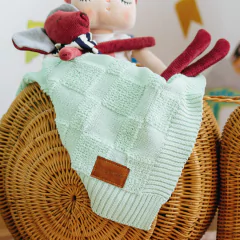 manta-pisa-120-x-200cm-rian-tricot-limonada