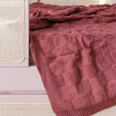 manta-pisa-120-x-200cm-rian-tricot