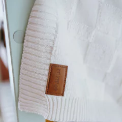 manta-pisa-120-x-200cm-rian-tricot-off-white