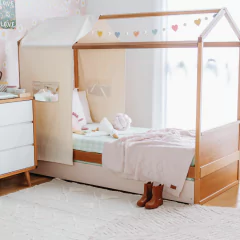 manta-pisa-120-x-200cm-rian-tricot