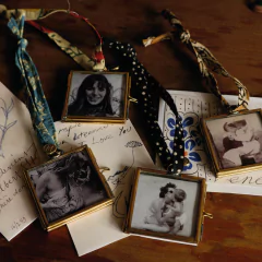 maple-mini-frame-de-vidro-doing-goods