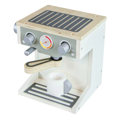 maquina-de-cafe-expresso-de-madeira-com-xicara-modali-baby