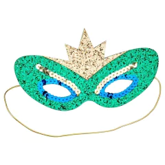 mascara-de-festa-rainha-sapo-rice-dk