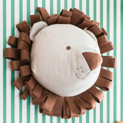 max-leao-de-parede-mimoo