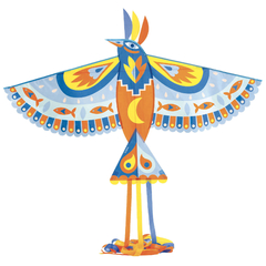 maxi-pipa-passaro-djeco
