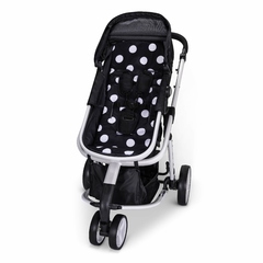protetor-de-carrinho-bubbles-preto-e-branco-masterbag-baby