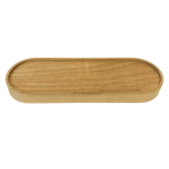 bandeja-oval-madeira-para-kit-higiene-bebe