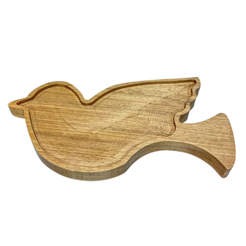 bandeja-madeira-passaro-modali-baby