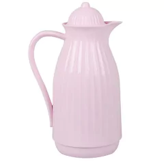 garrafa-termica-vintage-rosa-modali-baby