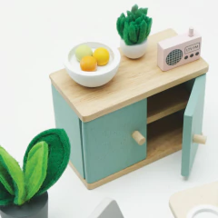 sala-de-jantar-de-casa-de-bonecas-de-madeira-le-toy-van
