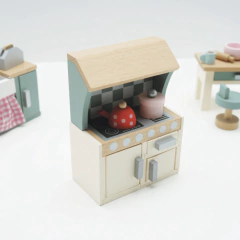 moveis-de-cozinha-para-casa-de-bonecas-de-madeira-le-toy-van