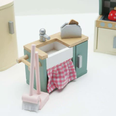 moveis-de-cozinha-para-casa-de-bonecas-de-madeira-le-toy-van