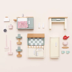 moveis-de-cozinha-para-casa-de-bonecas-de-madeira-le-toy-van