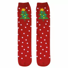 meia-3-4-arvore-de-natal-cantarola