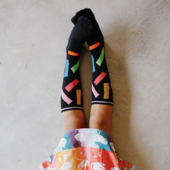 meia-3-4-lov-it-sticks-cantarola