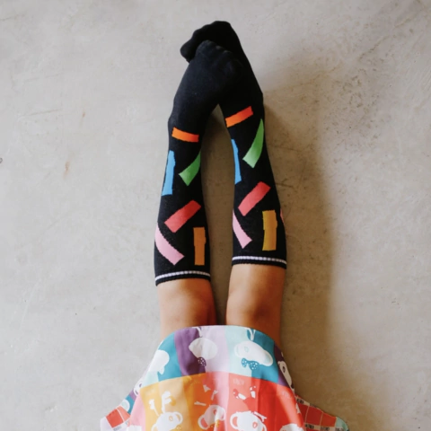 meia-3-4-lov-it-sticks-cantarola