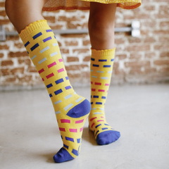 meia-3-4-lovit-dance-cantarola