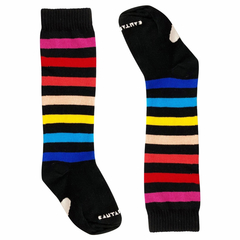 Meia 3/4 Marca Texto - Cantarola - comprar online