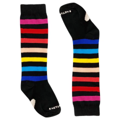 Meia 3/4 Marca Texto - Cantarola - comprar online