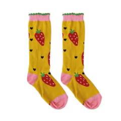 meia-3-4-morangueiro-mostarda-cantarola