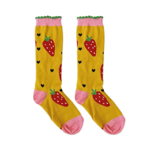 meia-3-4-morangueiro-mostarda-cantarola