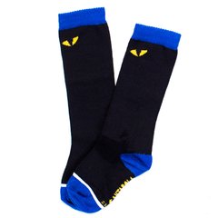 meia-3-4-olho-de-gato-cantarola
