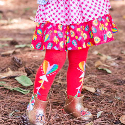 meia-calca-balao-colorido-vermelho-cantarola