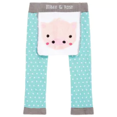 baby-legging-fluffy-porquinha-blade-rose