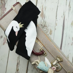 meia-calca-legging-cisne-bladerose