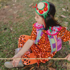 meia-calca-seu-leopardo-cantarola