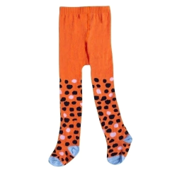 meia-calca-seu-leopardo-cantarola