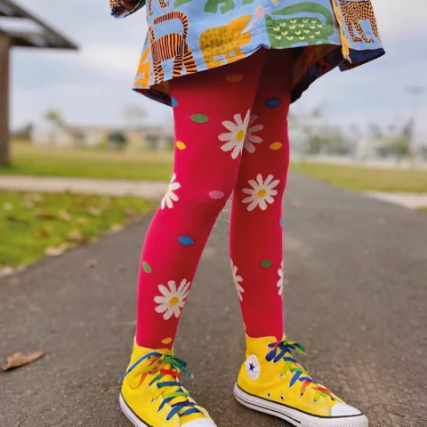 meia-calca-vichy-rosa-cantarola