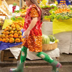 meia-calca-vichy-verde-cantarola