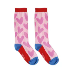 meia-coracoes-rosa-collab-mini-melissa-cantarola