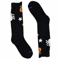 meia-magic-pumpkin-cantarola
