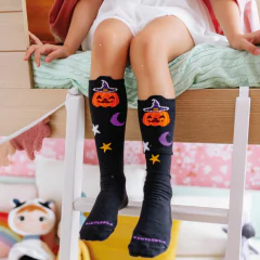 meia-magic-pumpkin-cantarola