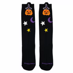 meia-magic-pumpkin-cantarola