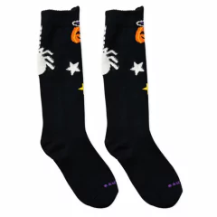 meia-magic-pumpkin-cantarola