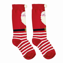 meia-papai-noel-cantarola