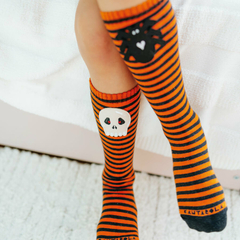 meia-skull-patch-cantarola
