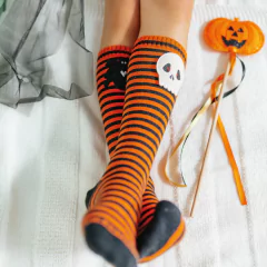 varinha-de-condao-abobora-minibossa