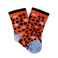 meia-soquete-leopardo-cantarola