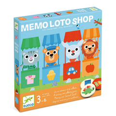 memo-loto-shop-djeco